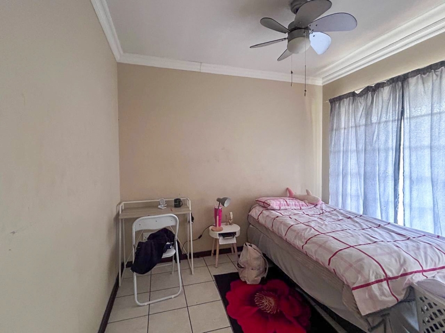 2 Bedroom Property for Sale in Die Bult North West